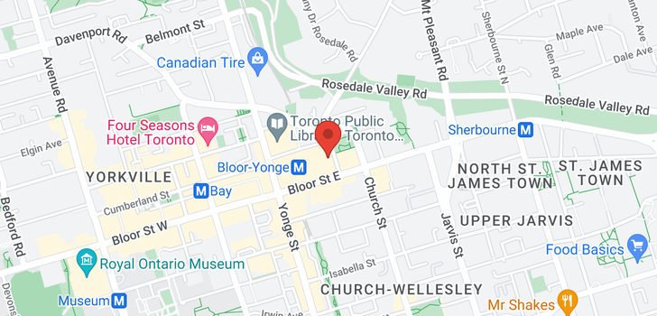 map of #3707 -8 PARK RD